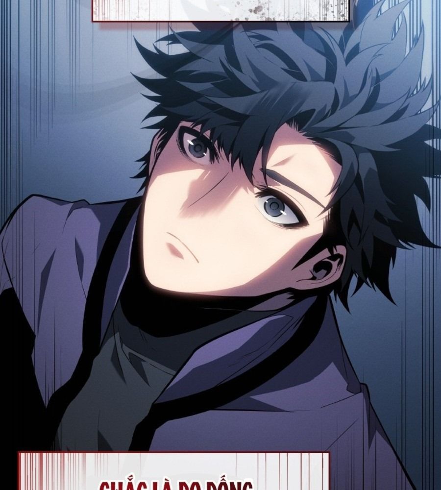 Huyết Thống Hắc Ám Chapter 21 - 101