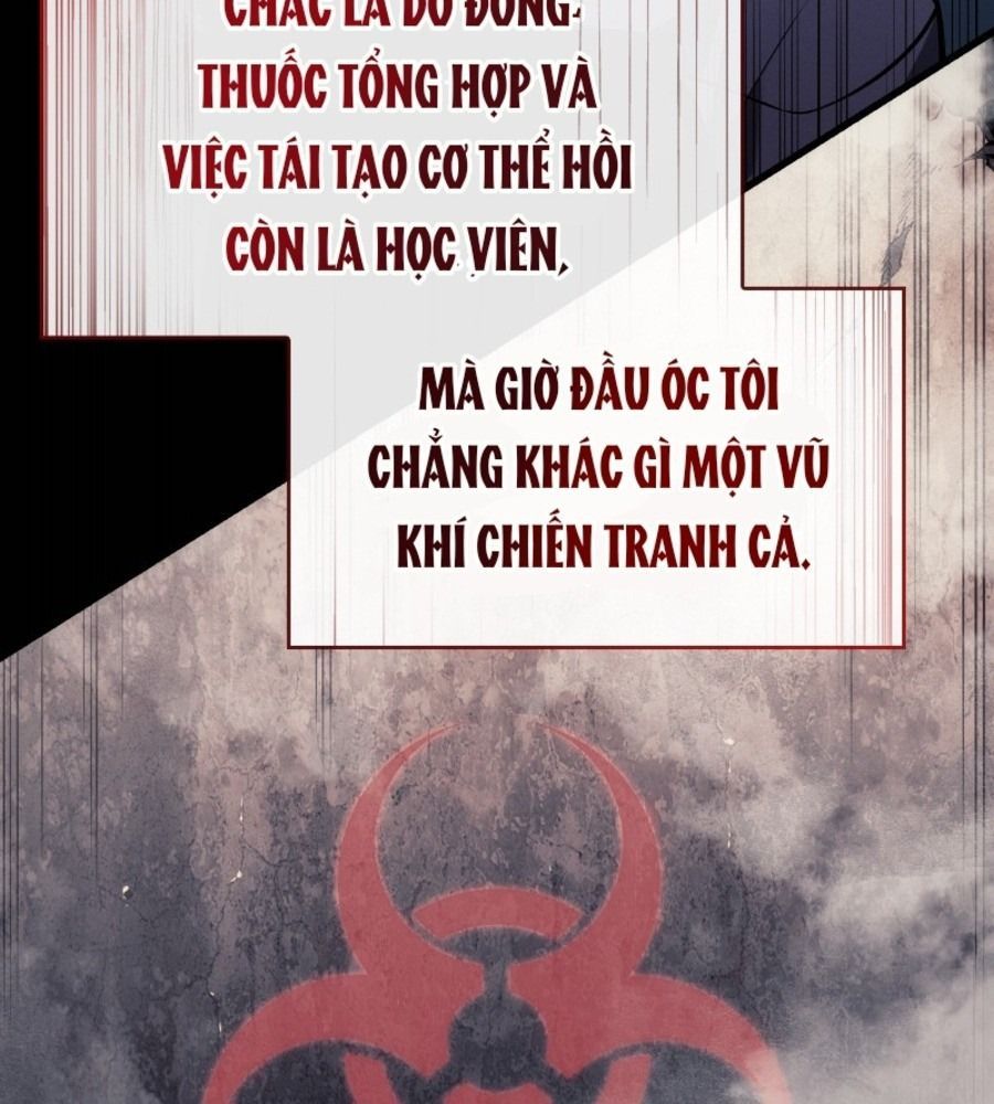 Huyết Thống Hắc Ám Chapter 21 - 102