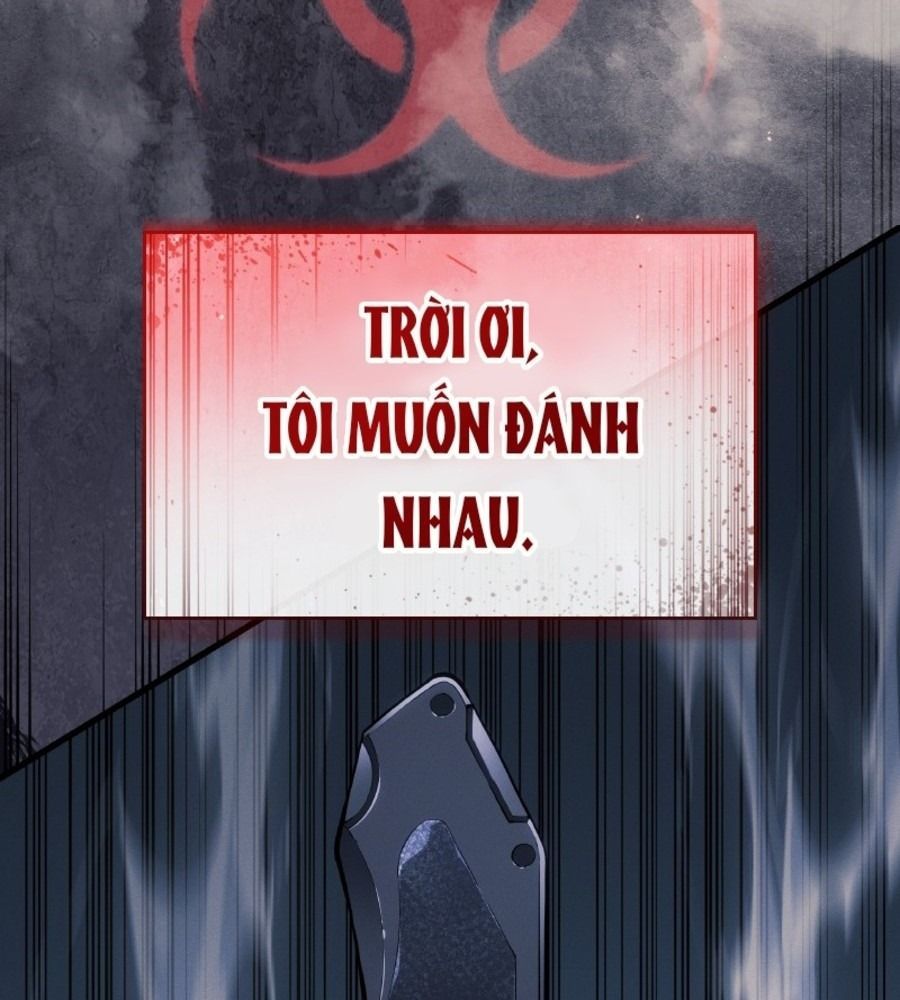 Huyết Thống Hắc Ám Chapter 21 - 103