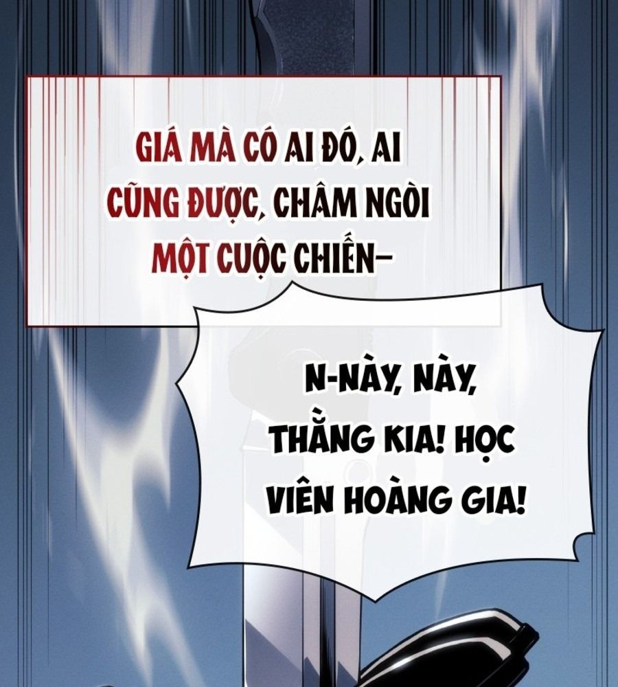 Huyết Thống Hắc Ám Chapter 21 - 104