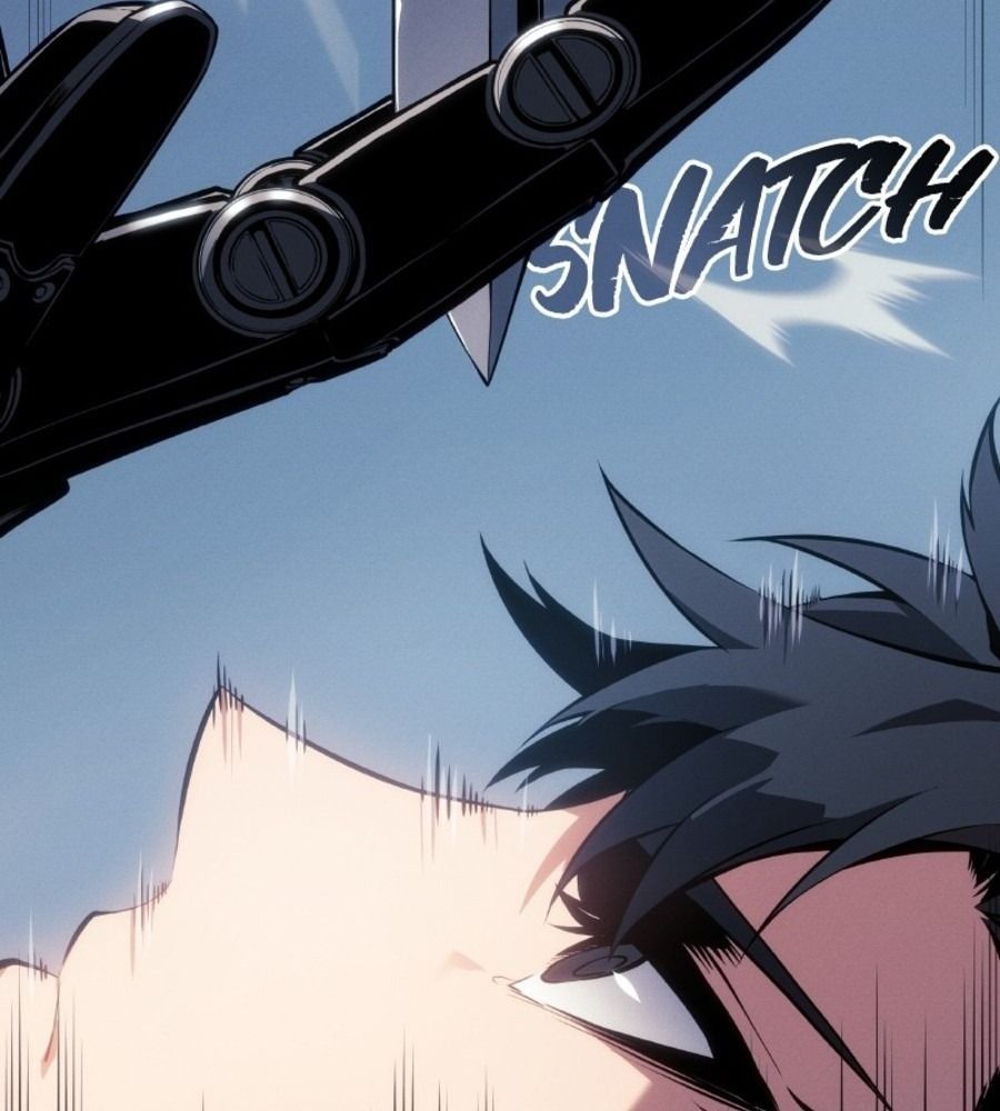 Huyết Thống Hắc Ám Chapter 21 - 105