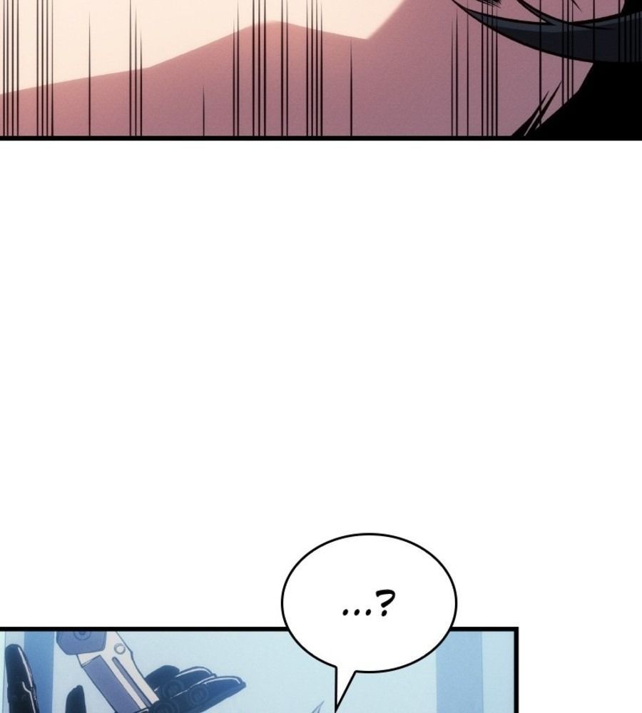 Huyết Thống Hắc Ám Chapter 21 - 106