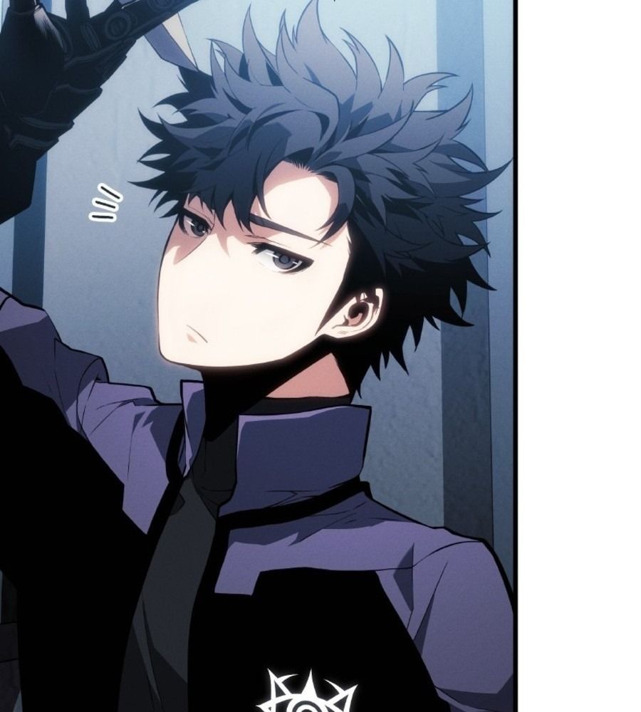 Huyết Thống Hắc Ám Chapter 21 - 107