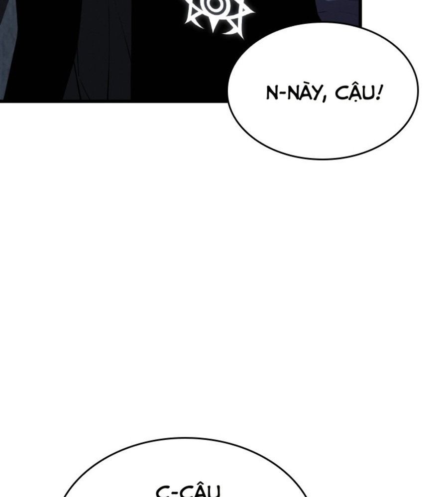 Huyết Thống Hắc Ám Chapter 21 - 108