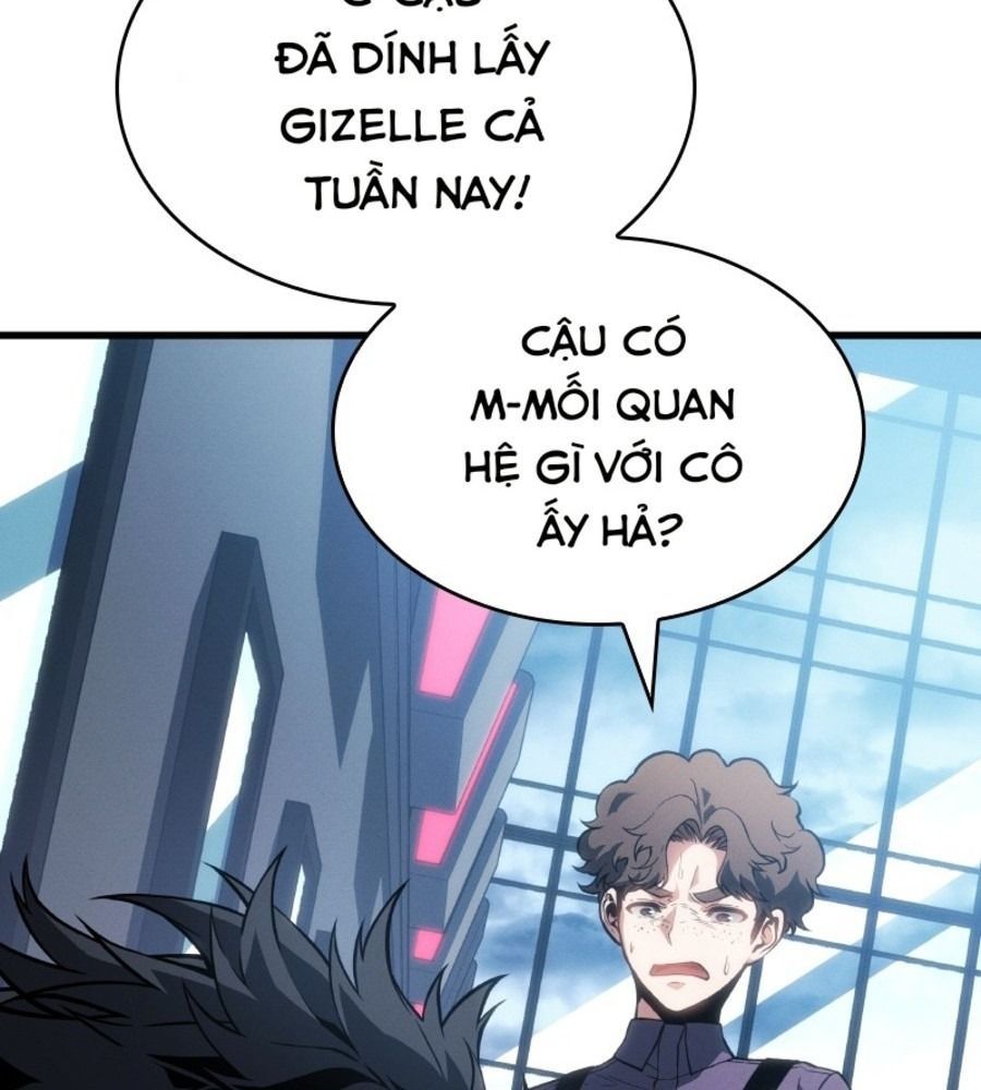 Huyết Thống Hắc Ám Chapter 21 - 109