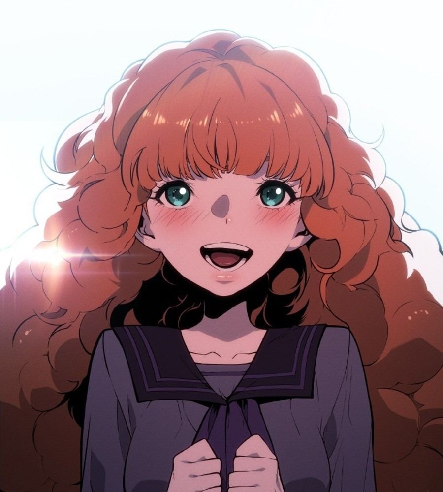 Huyết Thống Hắc Ám Chapter 21 - 12