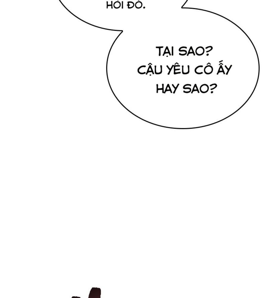 Huyết Thống Hắc Ám Chapter 21 - 111