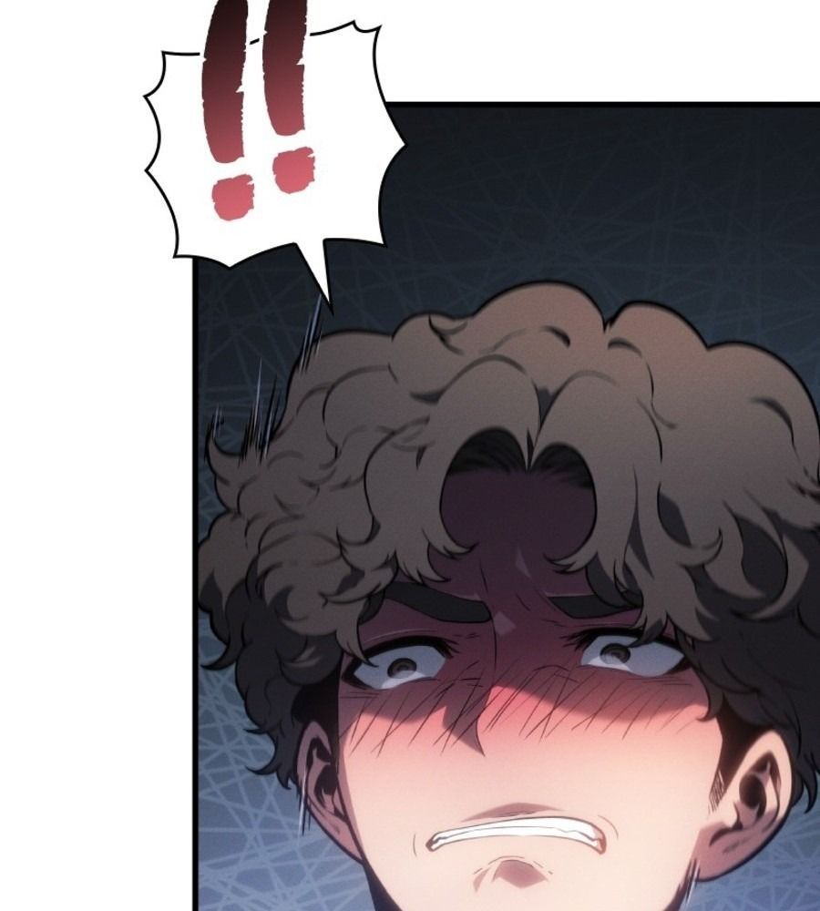 Huyết Thống Hắc Ám Chapter 21 - 112