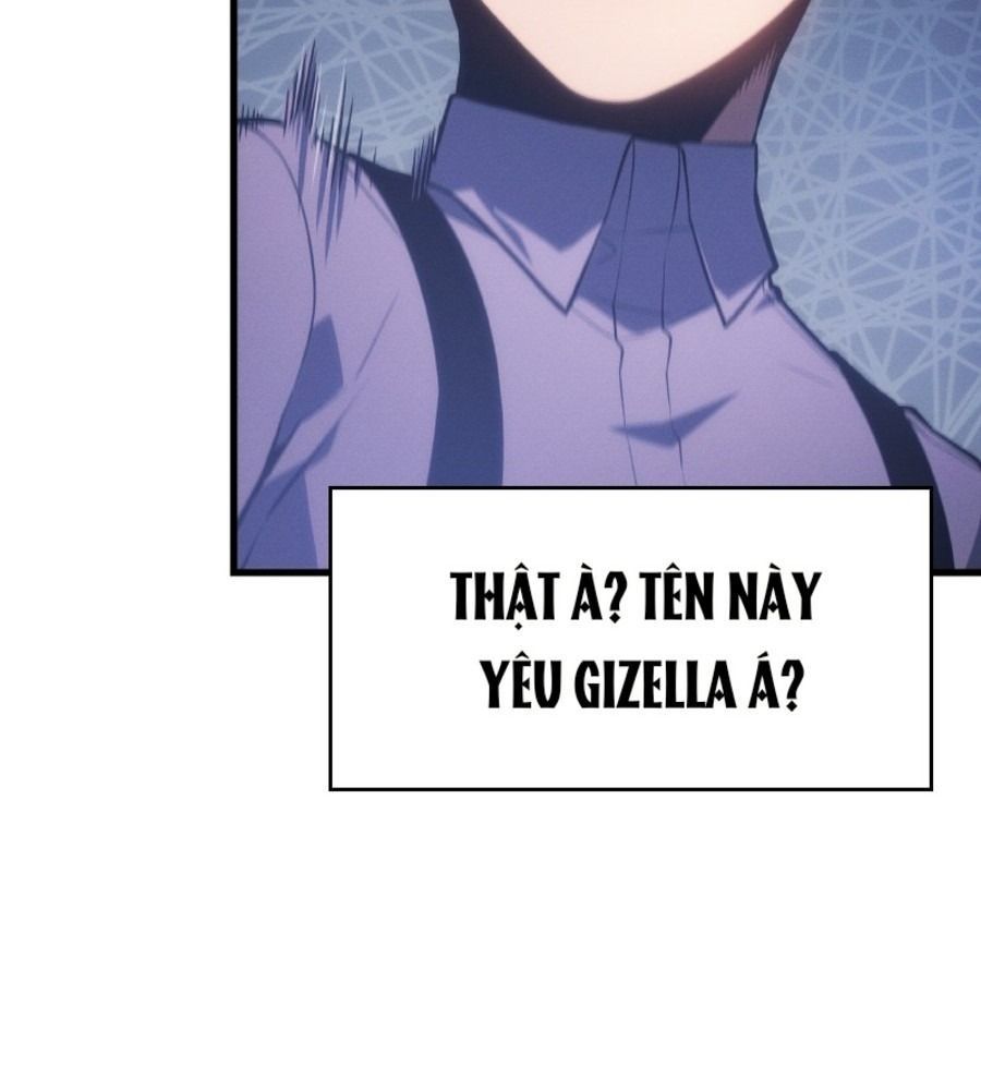 Huyết Thống Hắc Ám Chapter 21 - 113