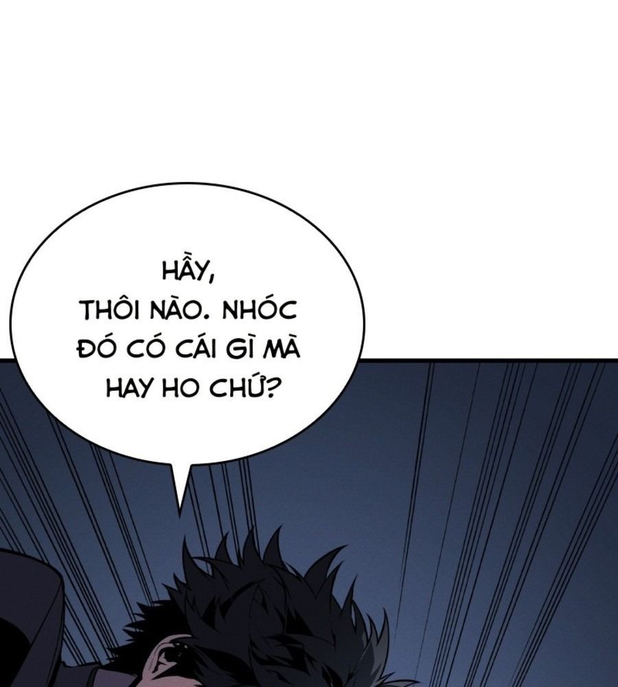 Huyết Thống Hắc Ám Chapter 21 - 114