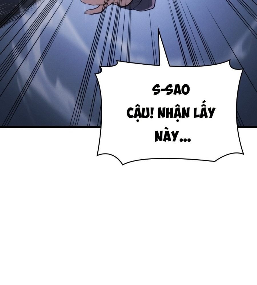 Huyết Thống Hắc Ám Chapter 21 - 116