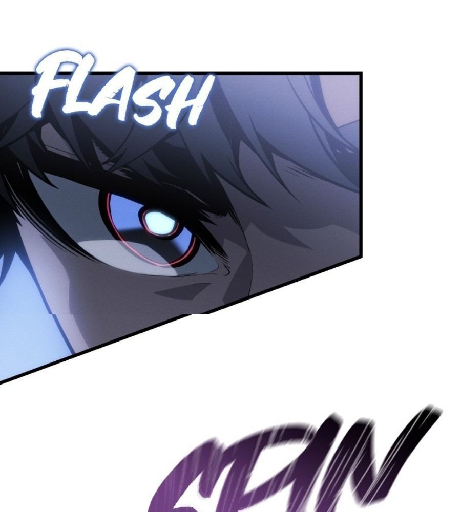 Huyết Thống Hắc Ám Chapter 21 - 117