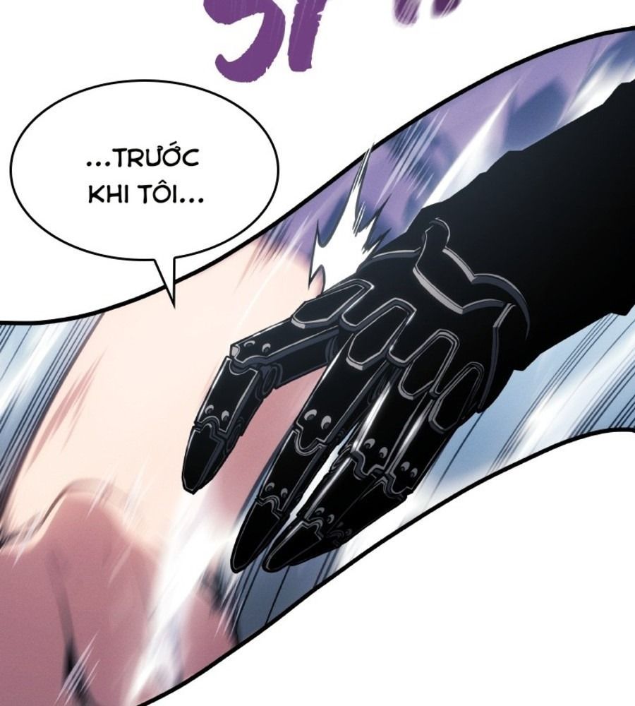 Huyết Thống Hắc Ám Chapter 21 - 118