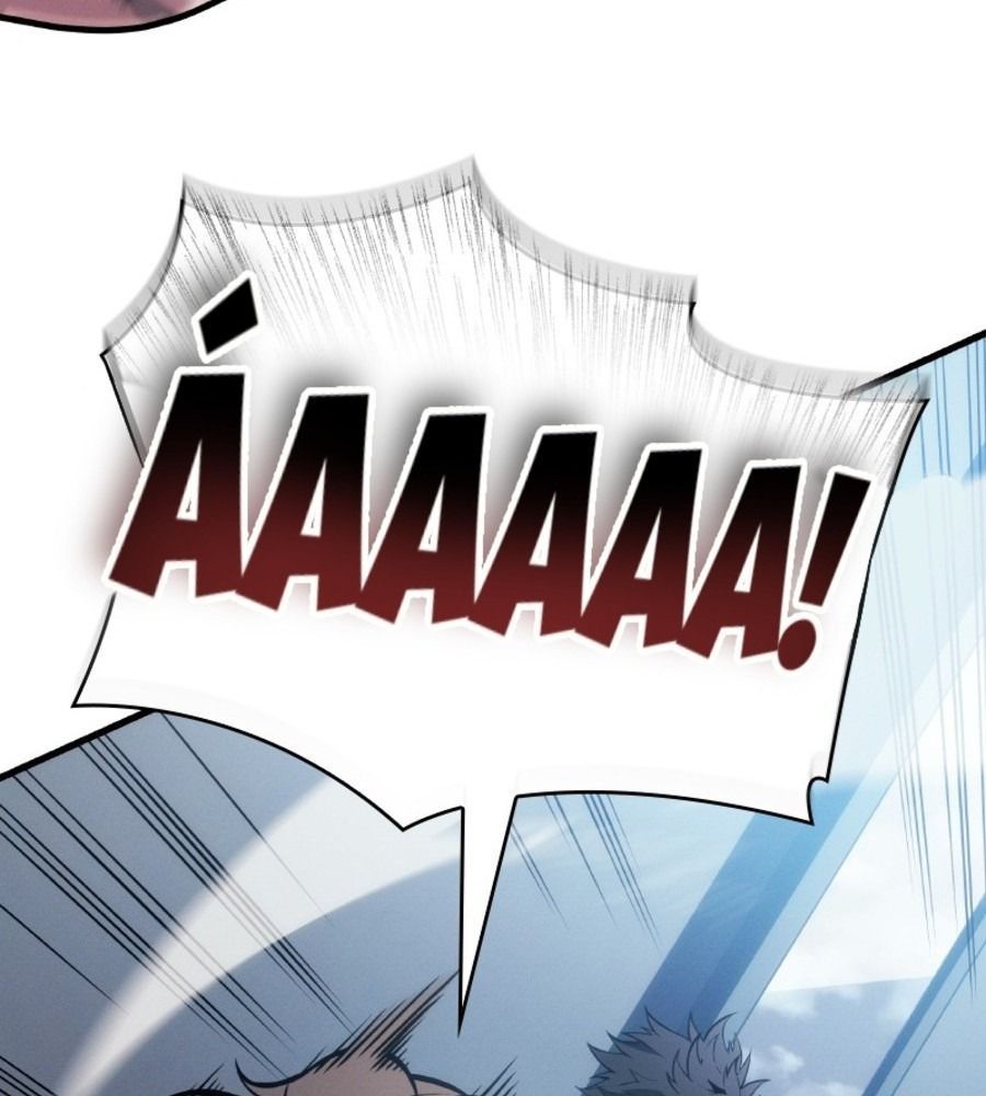 Huyết Thống Hắc Ám Chapter 21 - 119