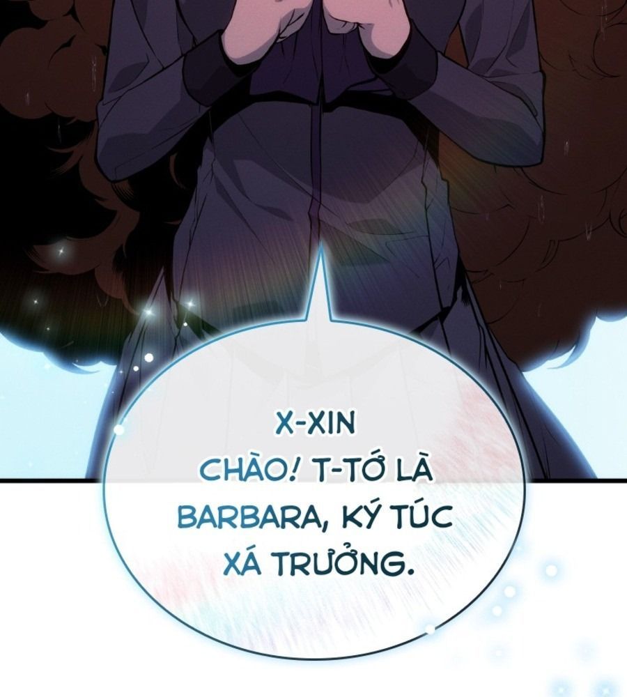 Huyết Thống Hắc Ám Chapter 21 - 13