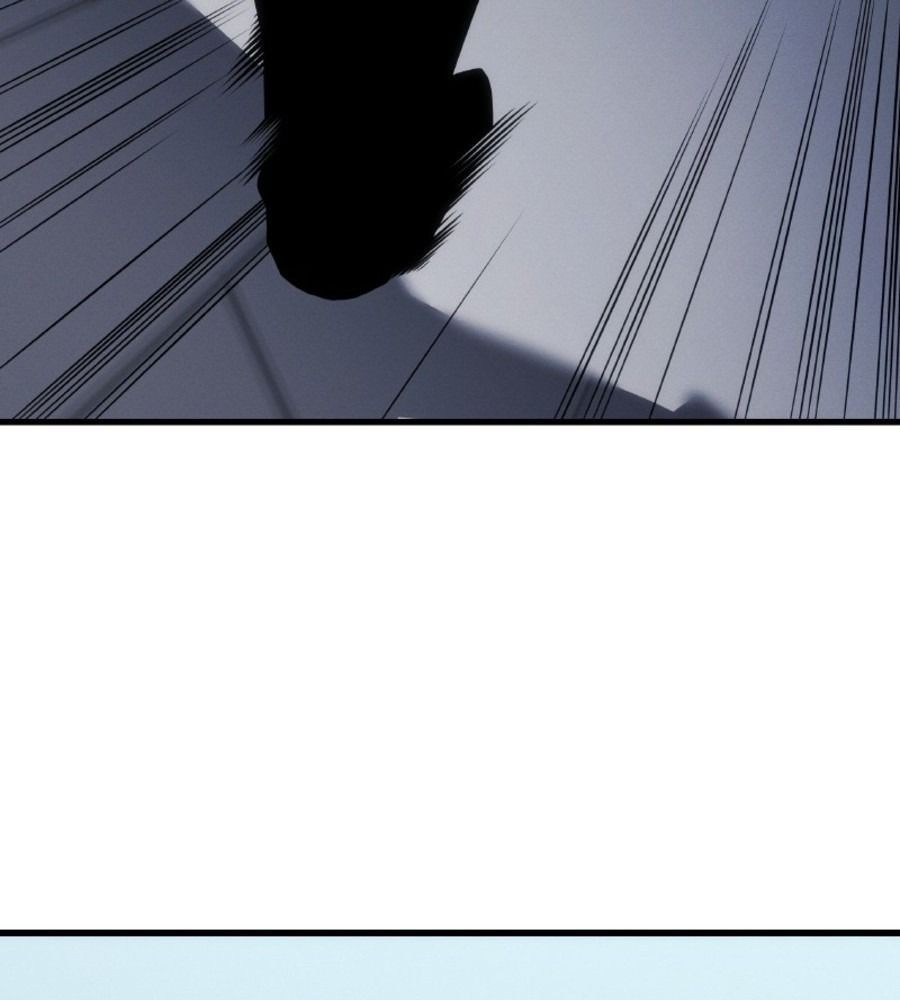 Huyết Thống Hắc Ám Chapter 21 - 121