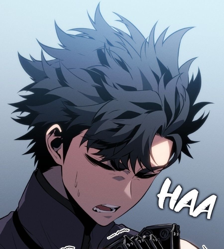 Huyết Thống Hắc Ám Chapter 21 - 122