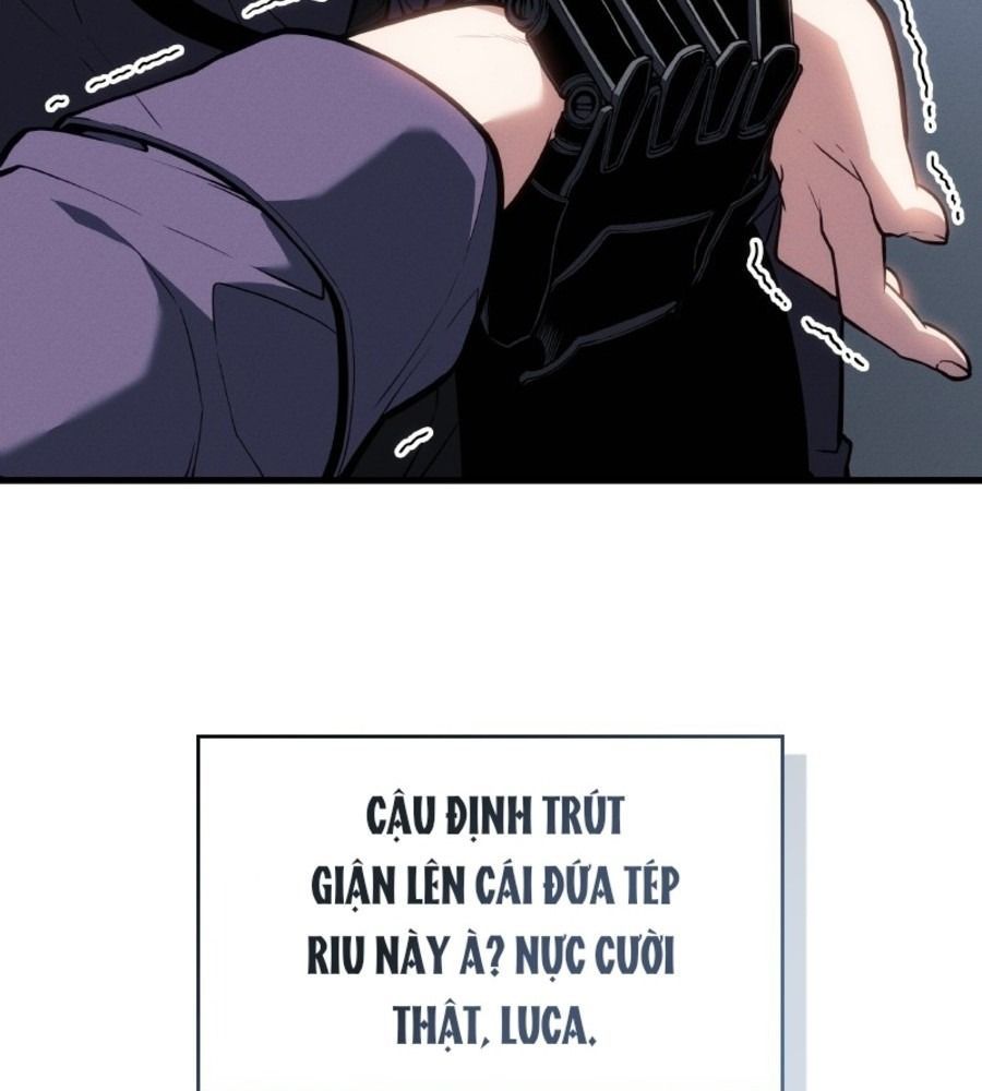 Huyết Thống Hắc Ám Chapter 21 - 123