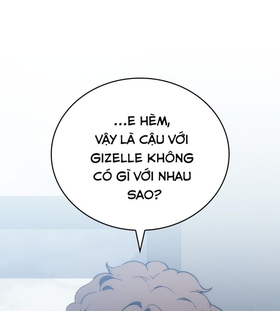 Huyết Thống Hắc Ám Chapter 21 - 125