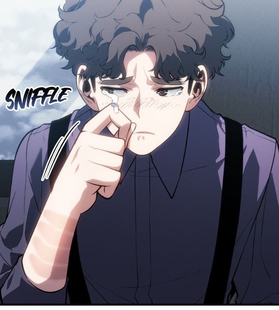 Huyết Thống Hắc Ám Chapter 21 - 126