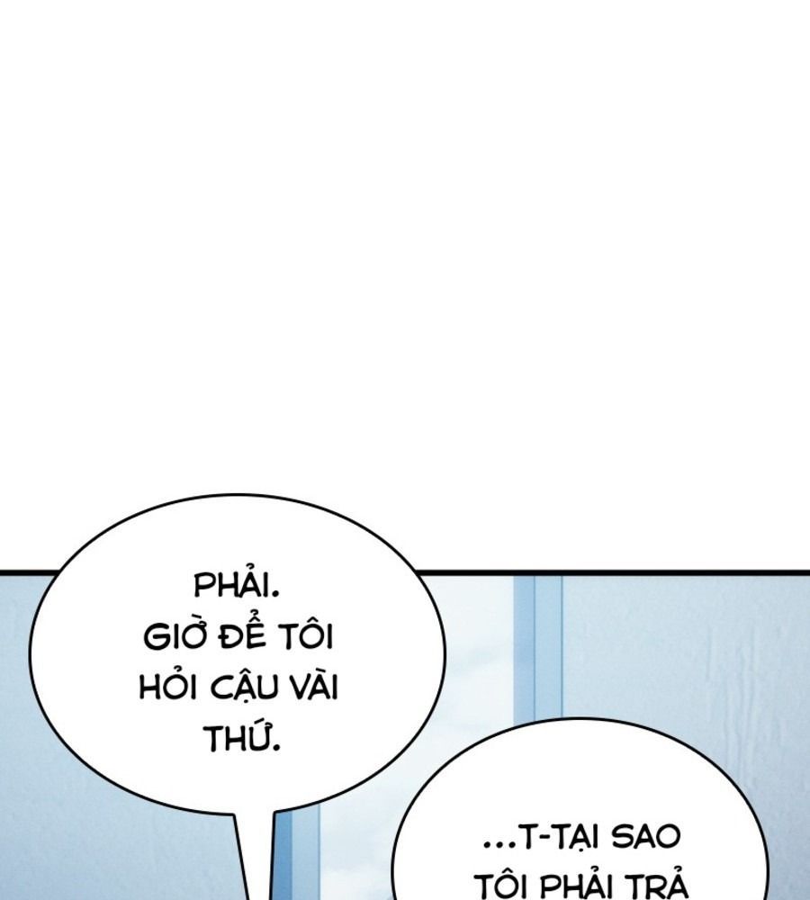 Huyết Thống Hắc Ám Chapter 21 - 127