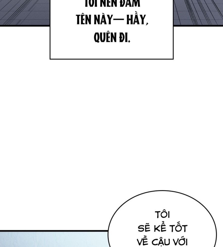 Huyết Thống Hắc Ám Chapter 21 - 129