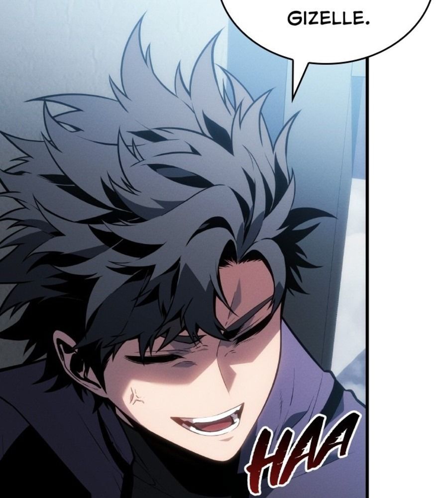 Huyết Thống Hắc Ám Chapter 21 - 130