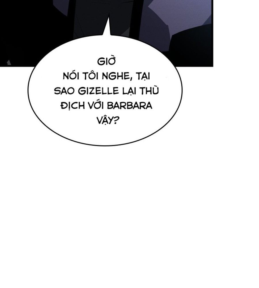 Huyết Thống Hắc Ám Chapter 21 - 131