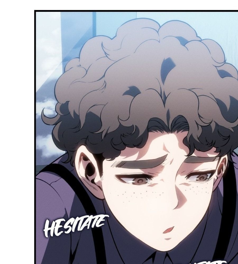 Huyết Thống Hắc Ám Chapter 21 - 132