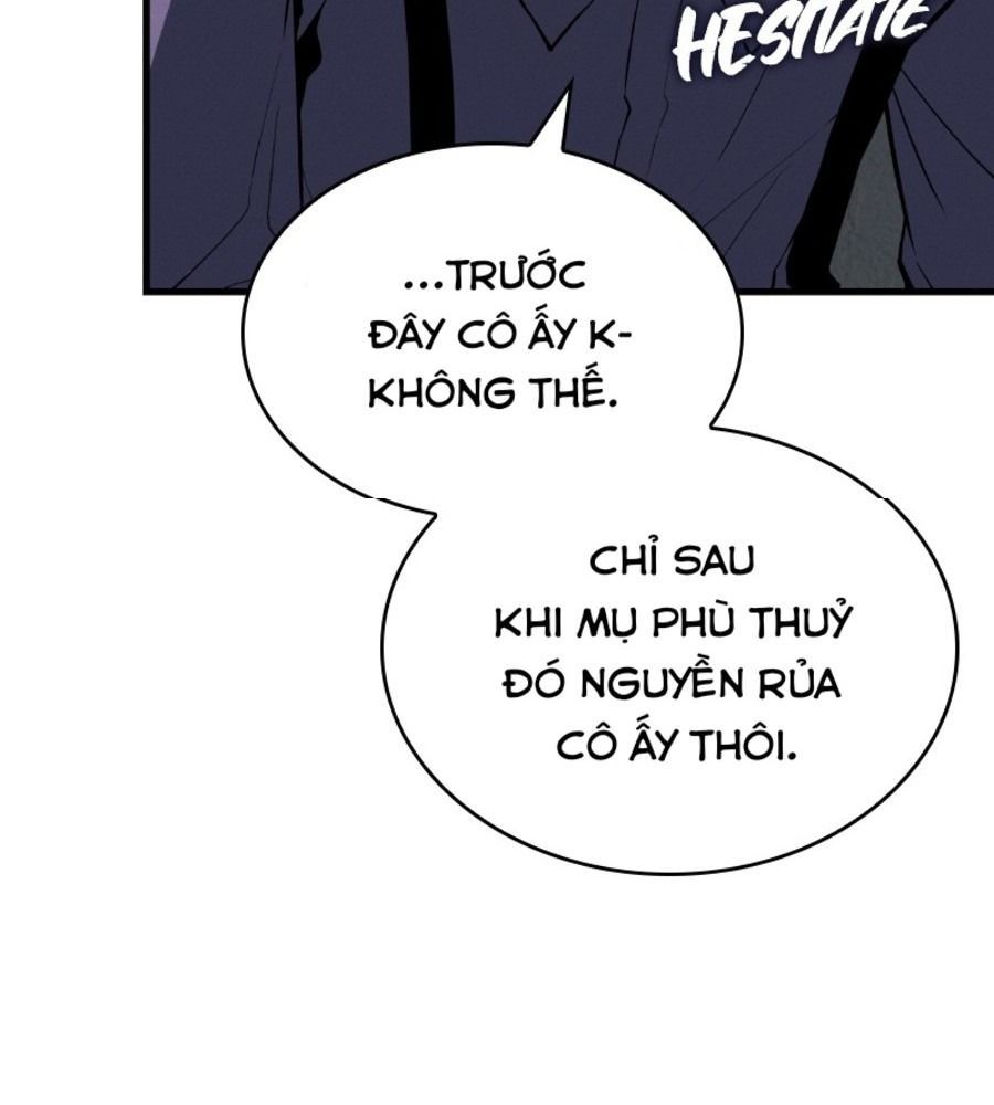 Huyết Thống Hắc Ám Chapter 21 - 133