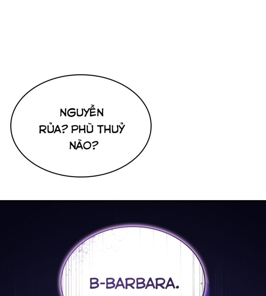Huyết Thống Hắc Ám Chapter 21 - 134