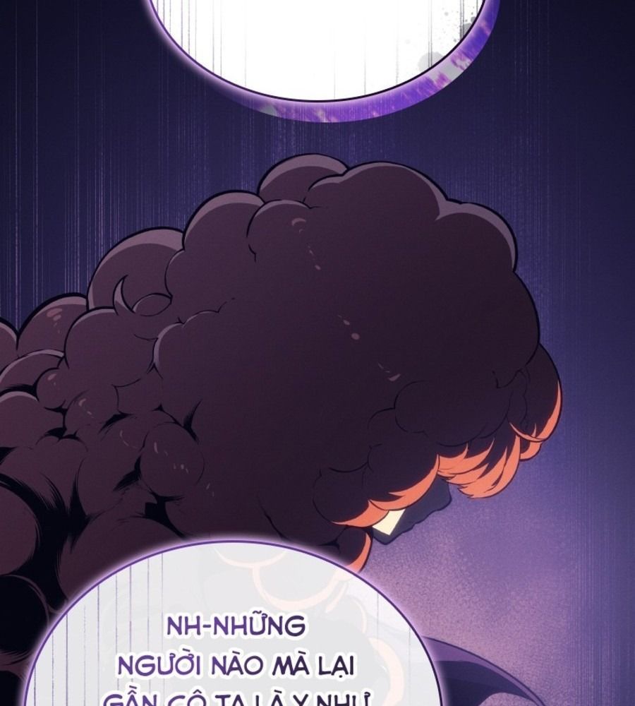 Huyết Thống Hắc Ám Chapter 21 - 135