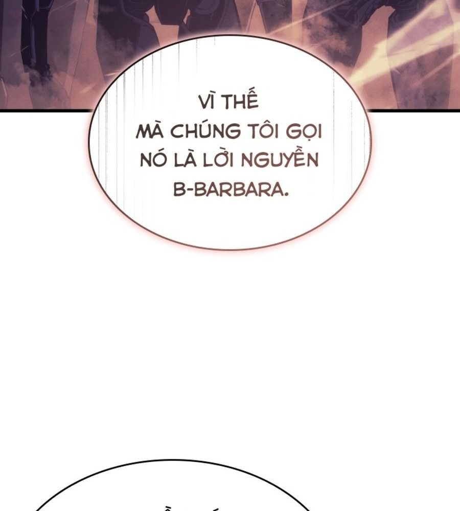 Huyết Thống Hắc Ám Chapter 21 - 138
