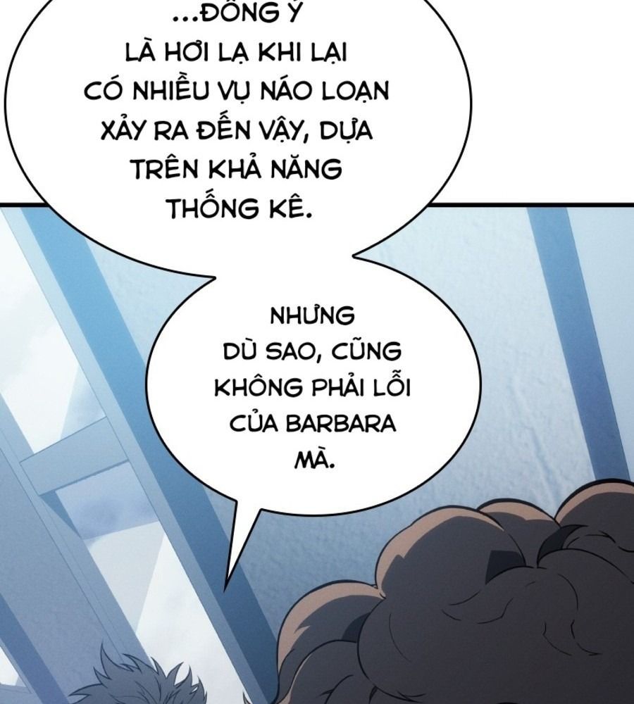 Huyết Thống Hắc Ám Chapter 21 - 139