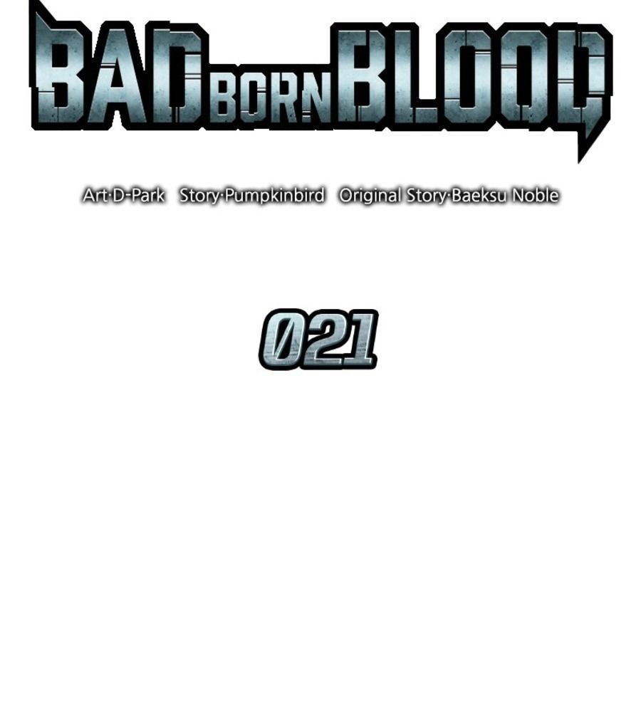 Huyết Thống Hắc Ám Chapter 21 - 15