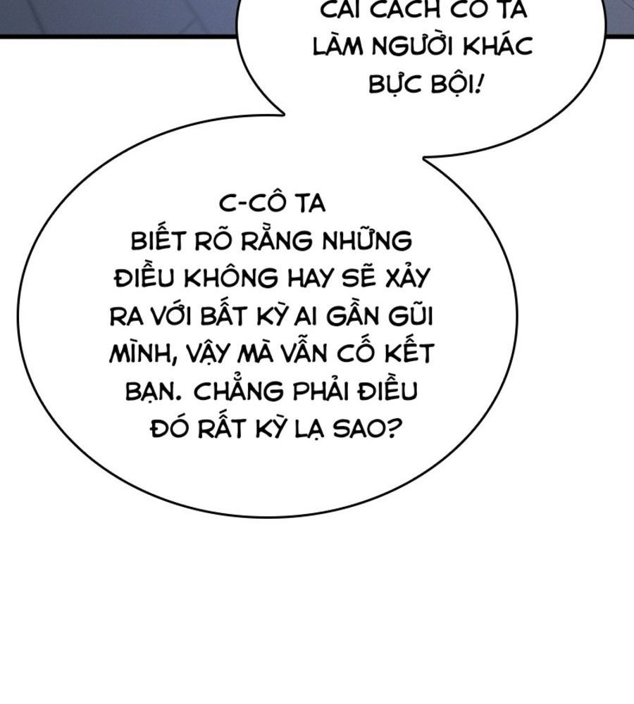 Huyết Thống Hắc Ám Chapter 21 - 141