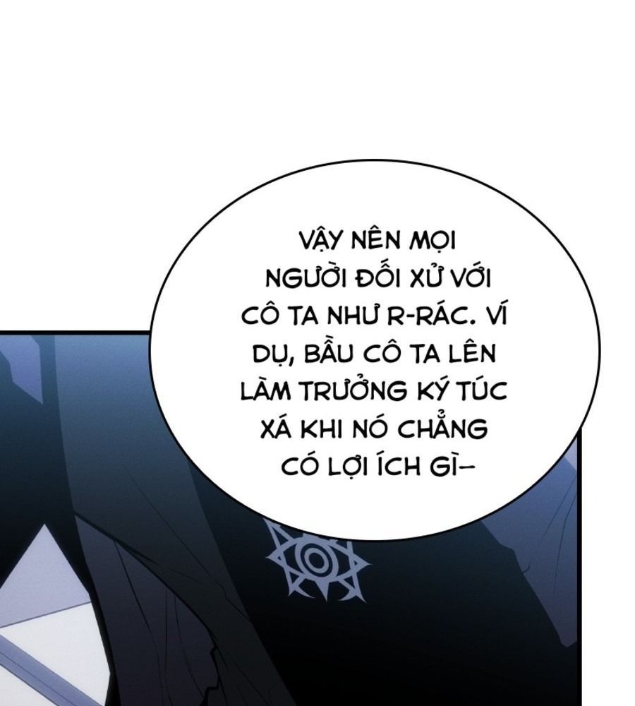 Huyết Thống Hắc Ám Chapter 21 - 142