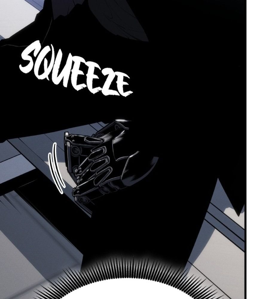 Huyết Thống Hắc Ám Chapter 21 - 143