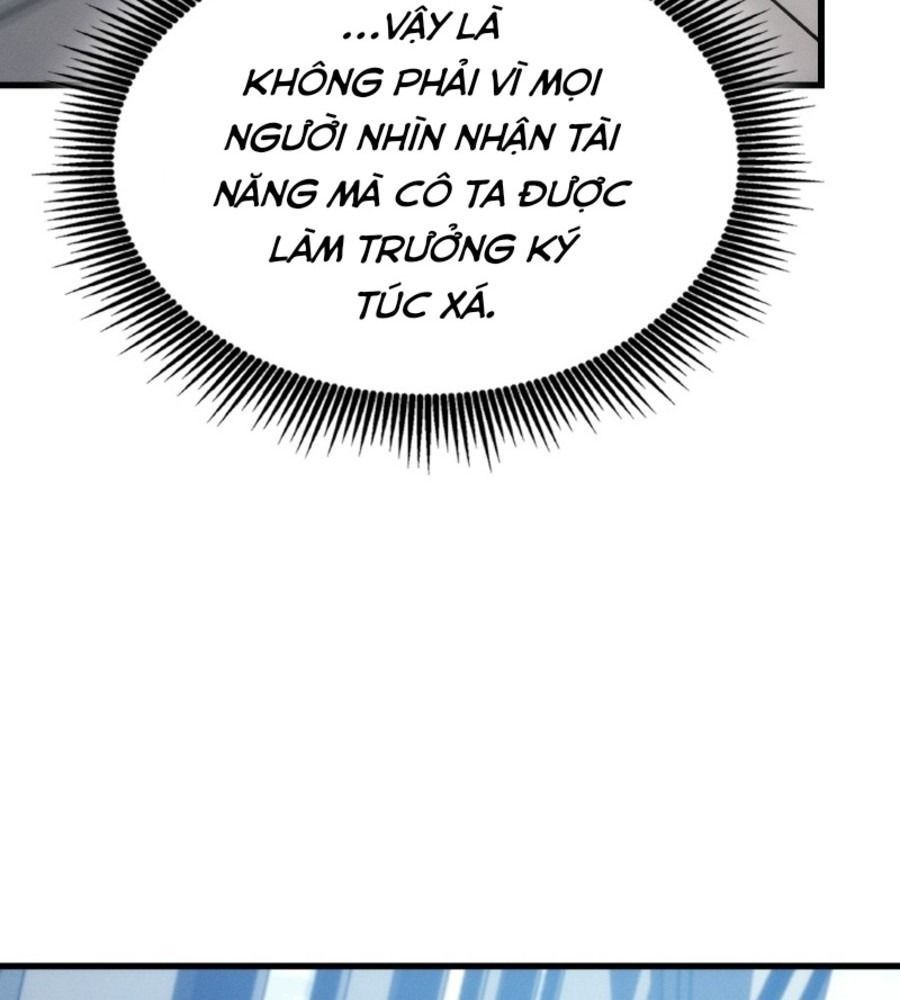 Huyết Thống Hắc Ám Chapter 21 - 144