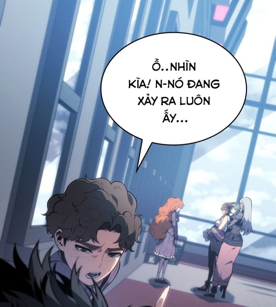 Huyết Thống Hắc Ám Chapter 21 - 145