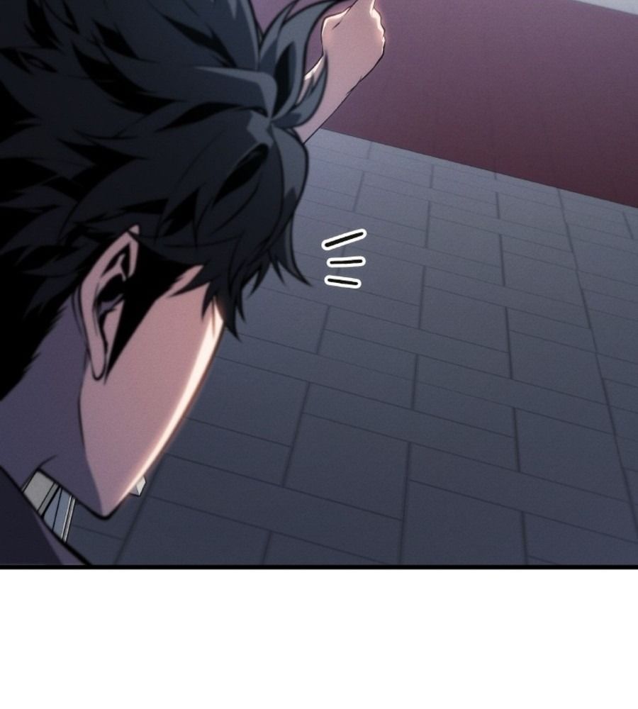 Huyết Thống Hắc Ám Chapter 21 - 146