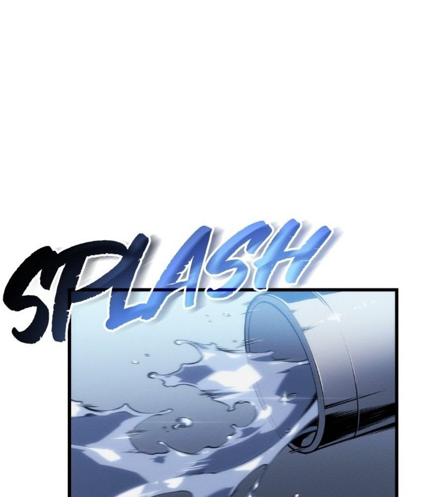 Huyết Thống Hắc Ám Chapter 21 - 147