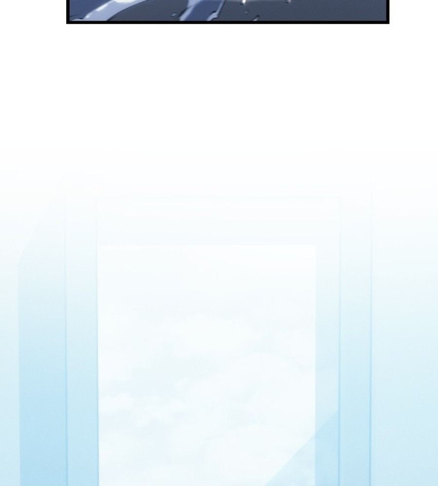 Huyết Thống Hắc Ám Chapter 21 - 148