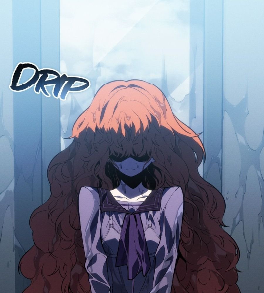 Huyết Thống Hắc Ám Chapter 21 - 149