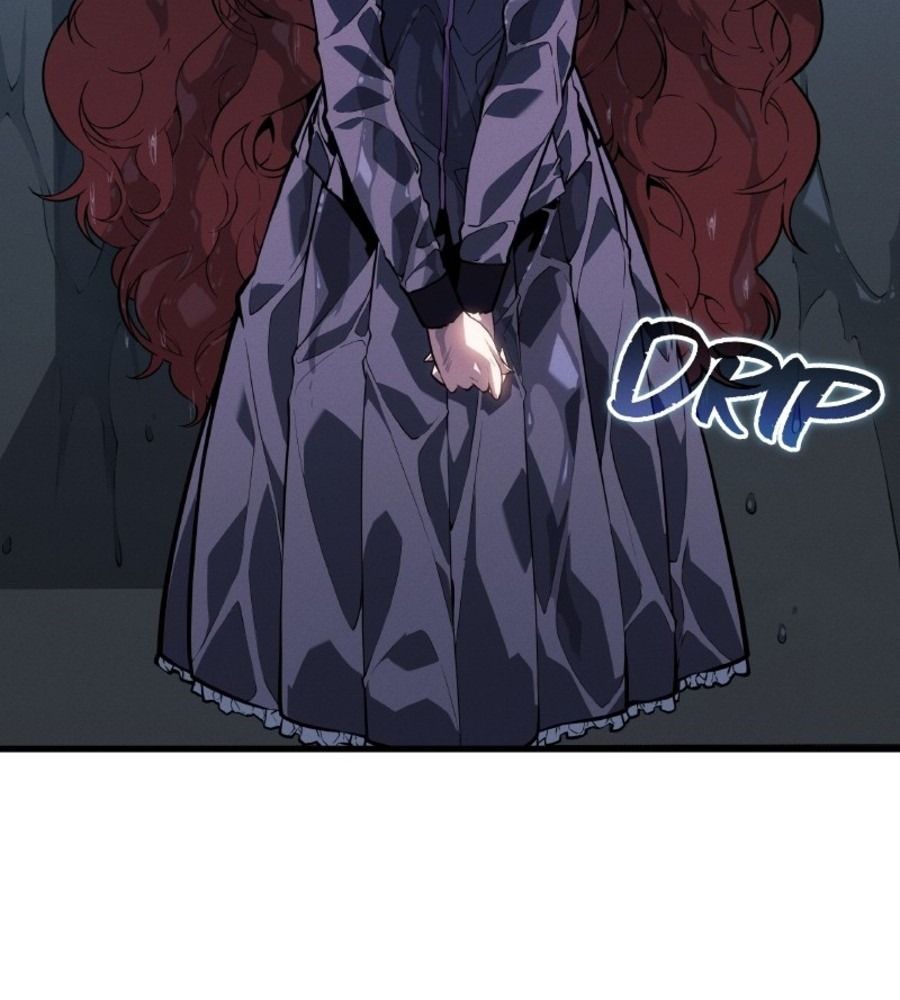 Huyết Thống Hắc Ám Chapter 21 - 150