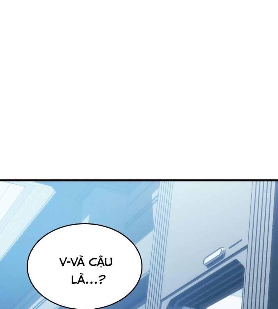 Huyết Thống Hắc Ám Chapter 21 - 16