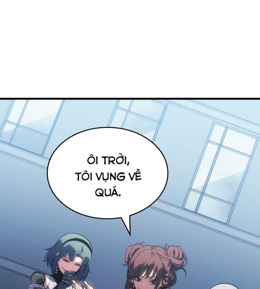 Huyết Thống Hắc Ám Chapter 21 - 151