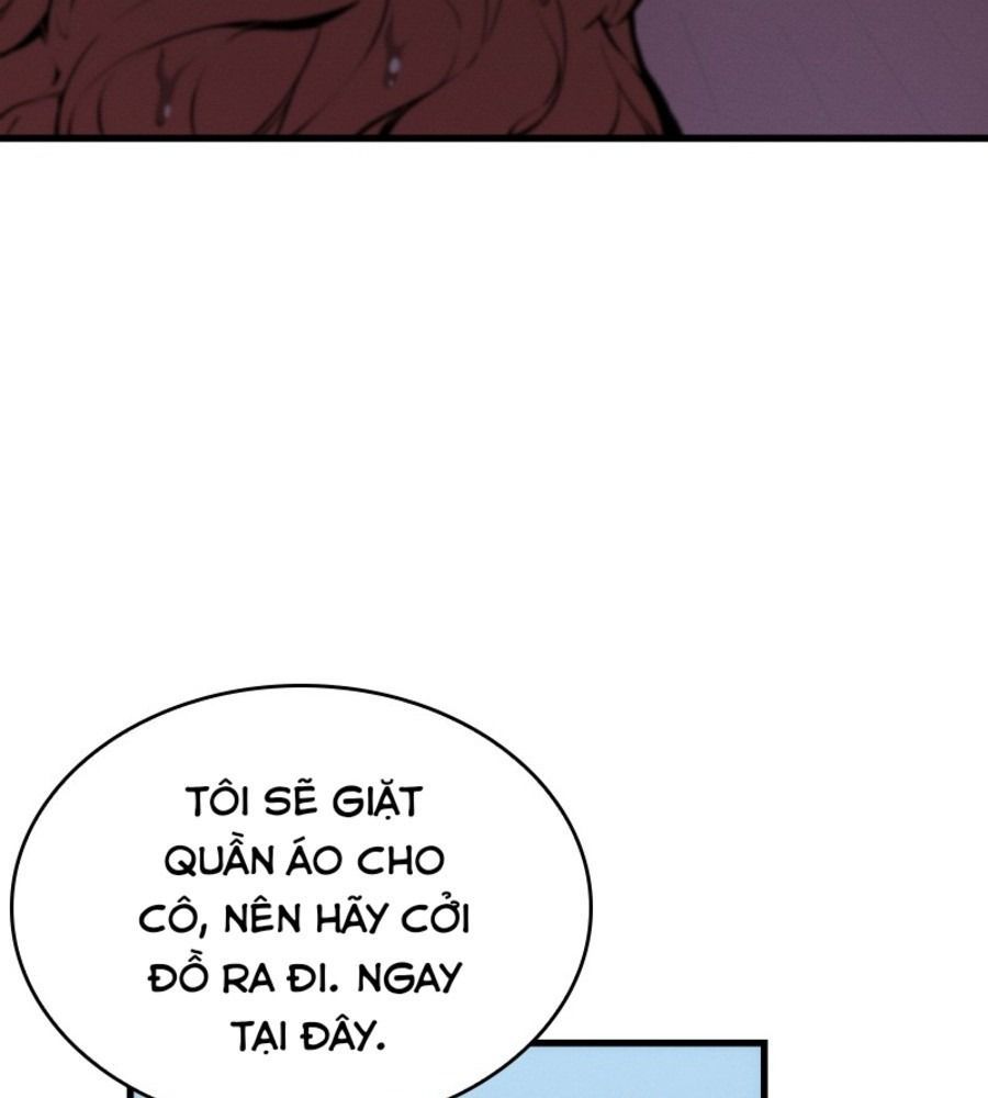 Huyết Thống Hắc Ám Chapter 21 - 153