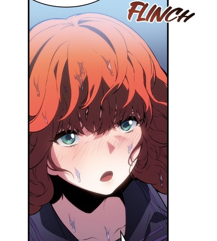 Huyết Thống Hắc Ám Chapter 21 - 154