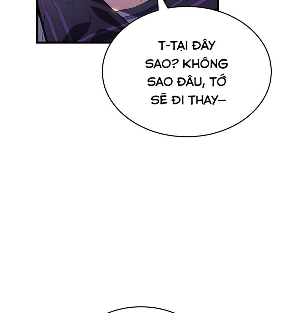 Huyết Thống Hắc Ám Chapter 21 - 155